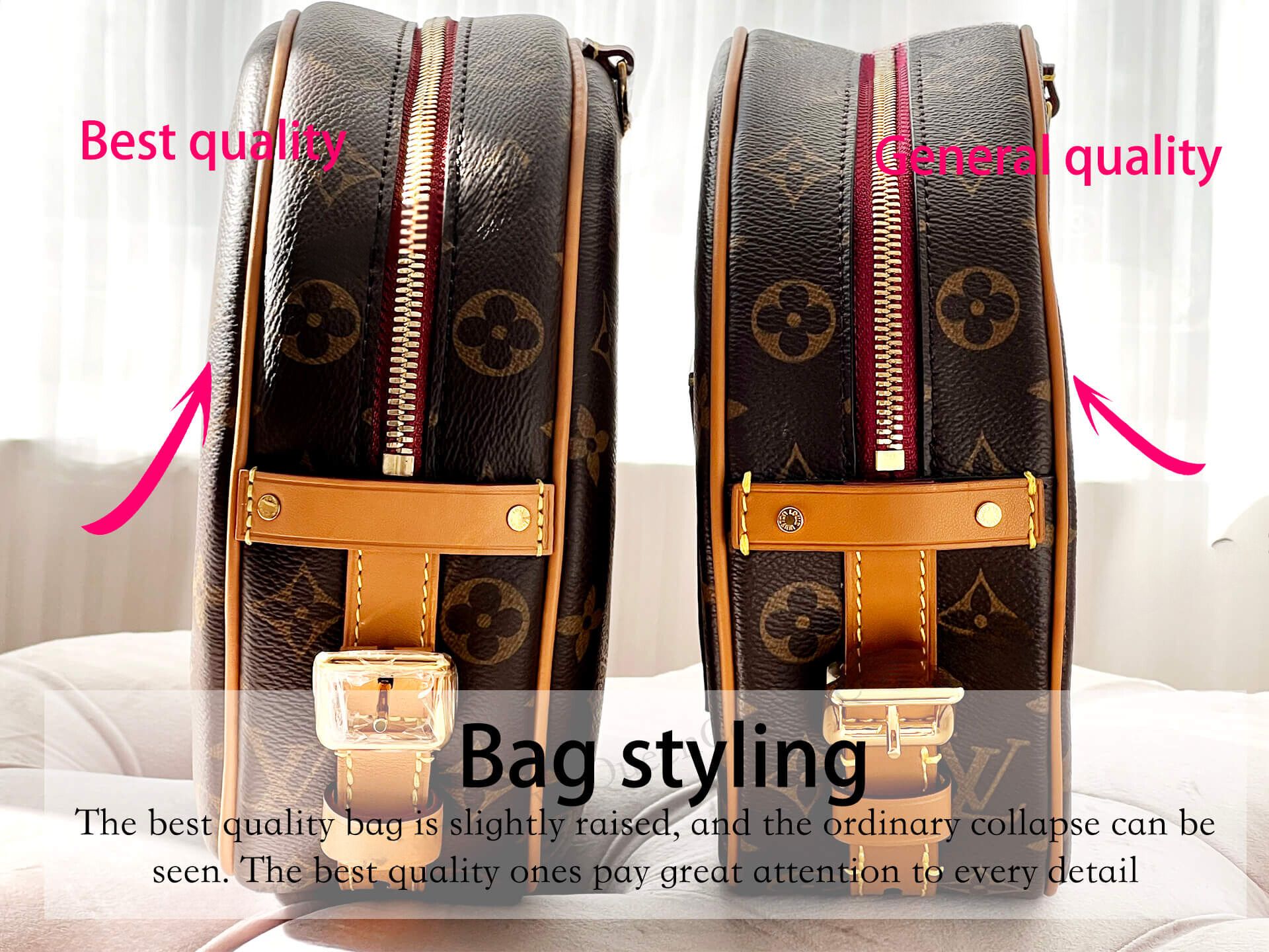 easybuyluxury5.jpg